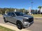 2024 RAM 1500 Limited Crew Cab 4x4 5'7' Box