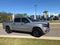 2024 RAM 1500 Limited Crew Cab 4x4 5'7' Box
