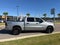 2024 RAM 1500 Limited Crew Cab 4x4 5'7' Box