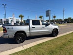 2024 RAM 1500 Limited Crew Cab 4x4 5'7' Box