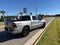 2024 RAM 1500 Limited Crew Cab 4x4 5'7' Box