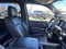 2025 RAM 1500 Laramie Crew Cab 4x4 5'7' Box