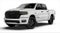 2027 RAM 1500 RAM 1500 LARAMIE CREW CAB 4X4 5'7' BOX