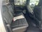 2027 RAM 1500 RAM 1500 LARAMIE CREW CAB 4X4 5'7' BOX