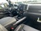 2027 RAM 1500 RAM 1500 LARAMIE CREW CAB 4X4 5'7' BOX