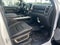 2027 RAM 1500 RAM 1500 LARAMIE CREW CAB 4X4 5'7' BOX