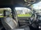2027 RAM 1500 RAM 1500 LARAMIE CREW CAB 4X4 5'7' BOX