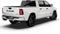 2027 RAM 1500 RAM 1500 LARAMIE CREW CAB 4X4 5'7' BOX