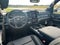 2027 RAM 1500 RAM 1500 LARAMIE CREW CAB 4X4 5'7' BOX