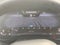 2027 RAM 1500 RAM 1500 LARAMIE CREW CAB 4X4 5'7' BOX