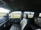 2027 RAM 1500 RAM 1500 LARAMIE CREW CAB 4X4 5'7' BOX