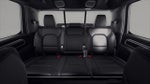 2027 RAM 1500 RAM 1500 LARAMIE CREW CAB 4X4 5'7' BOX