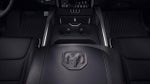 2027 RAM 1500 RAM 1500 LARAMIE CREW CAB 4X4 5'7' BOX