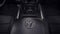 2027 RAM 1500 RAM 1500 LARAMIE CREW CAB 4X4 5'7' BOX
