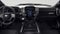 2027 RAM 1500 RAM 1500 LARAMIE CREW CAB 4X4 5'7' BOX