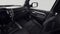 2027 RAM 1500 RAM 1500 LARAMIE CREW CAB 4X4 5'7' BOX