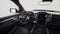 2027 RAM 1500 RAM 1500 LARAMIE CREW CAB 4X4 5'7' BOX