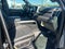 2027 RAM 1500 RAM 1500 LARAMIE CREW CAB 4X4 5'7' BOX