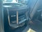 2027 RAM 1500 RAM 1500 LARAMIE CREW CAB 4X4 5'7' BOX