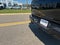 2027 RAM 1500 RAM 1500 LARAMIE CREW CAB 4X4 5'7' BOX