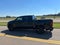 2027 RAM 1500 RAM 1500 LARAMIE CREW CAB 4X4 5'7' BOX