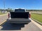 2019 RAM 1500 Laramie Crew Cab 4x4 5'7' Box
