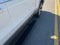 2019 RAM 1500 Laramie Crew Cab 4x4 5'7' Box