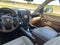 2019 RAM 1500 Laramie Crew Cab 4x4 5'7' Box