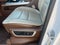 2019 RAM 1500 Laramie Crew Cab 4x4 5'7' Box