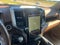 2019 RAM 1500 Laramie Crew Cab 4x4 5'7' Box
