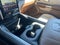 2019 RAM 1500 Laramie Crew Cab 4x4 5'7' Box