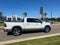 2019 RAM 1500 Laramie Crew Cab 4x4 5'7' Box