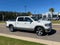 2019 RAM 1500 Laramie Crew Cab 4x4 5'7' Box