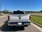 2019 RAM 1500 Laramie Crew Cab 4x4 5'7' Box