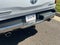 2019 RAM 1500 Laramie Crew Cab 4x4 5'7' Box