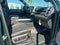 2027 RAM 1500 RAM 1500 LARAMIE CREW CAB 4X4 5'7' BOX
