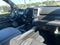 2027 RAM 1500 RAM 1500 LARAMIE CREW CAB 4X4 5'7' BOX