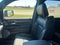 2027 RAM 1500 RAM 1500 LARAMIE CREW CAB 4X4 5'7' BOX
