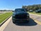 2027 RAM 1500 RAM 1500 LARAMIE CREW CAB 4X4 5'7' BOX