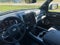 2027 RAM 1500 RAM 1500 LARAMIE CREW CAB 4X4 5'7' BOX