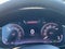 2027 RAM 1500 RAM 1500 LARAMIE CREW CAB 4X4 5'7' BOX