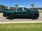 2027 RAM 1500 RAM 1500 LARAMIE CREW CAB 4X4 5'7' BOX