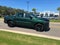2027 RAM 1500 RAM 1500 LARAMIE CREW CAB 4X4 5'7' BOX