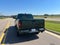 2027 RAM 1500 RAM 1500 LARAMIE CREW CAB 4X4 5'7' BOX