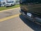 2027 RAM 1500 RAM 1500 LARAMIE CREW CAB 4X4 5'7' BOX
