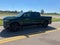 2027 RAM 1500 RAM 1500 LARAMIE CREW CAB 4X4 5'7' BOX