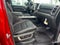 2027 RAM 1500 RAM 1500 LARAMIE CREW CAB 4X4 5'7' BOX