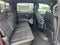 2027 RAM 1500 RAM 1500 LARAMIE CREW CAB 4X4 5'7' BOX