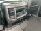 2027 RAM 1500 RAM 1500 LARAMIE CREW CAB 4X4 5'7' BOX