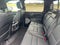 2027 RAM 1500 RAM 1500 LARAMIE CREW CAB 4X4 5'7' BOX